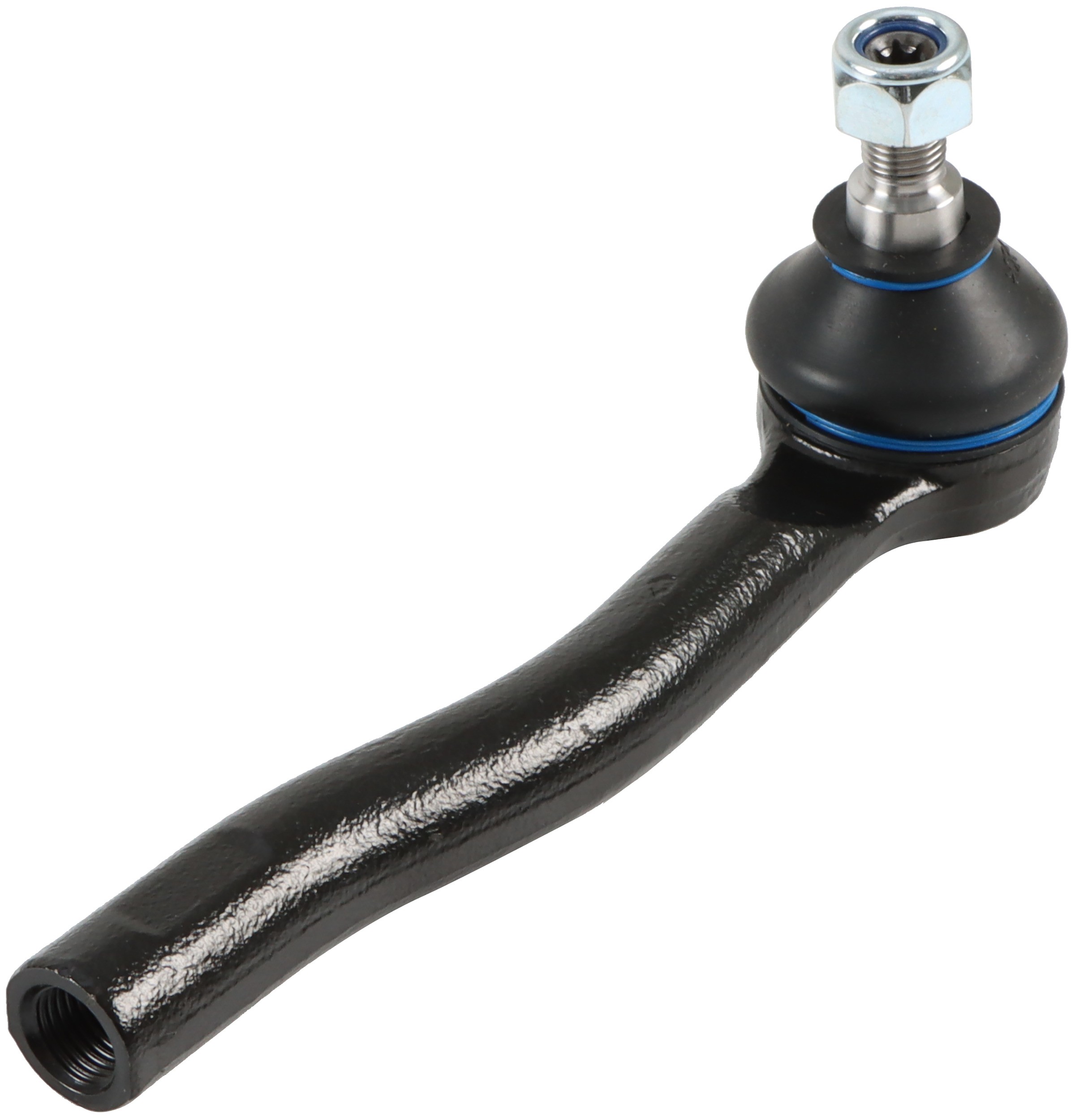 Delphi TA3610 Steering Tie Rod End