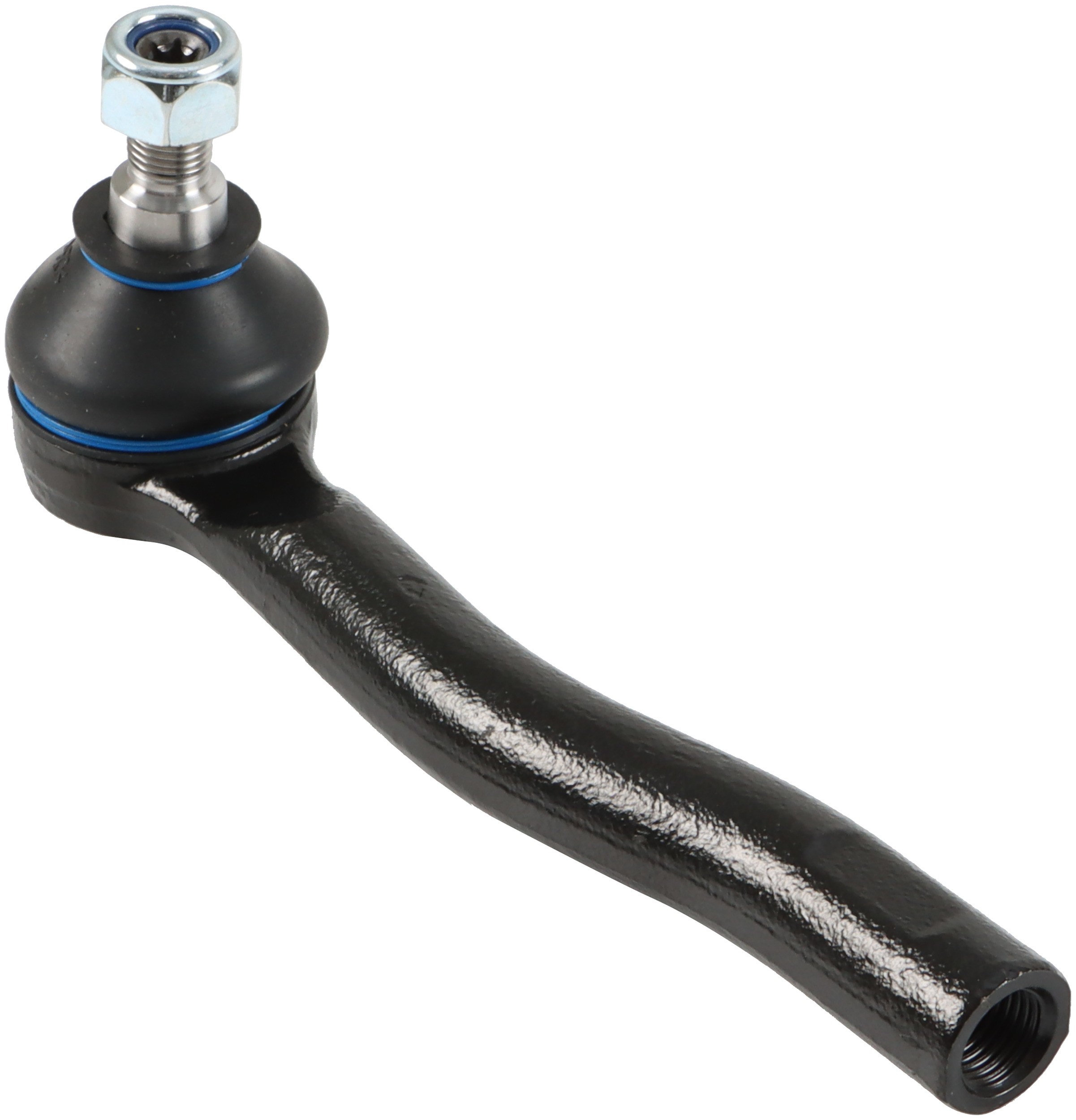 Delphi TA3611 Steering Tie Rod End