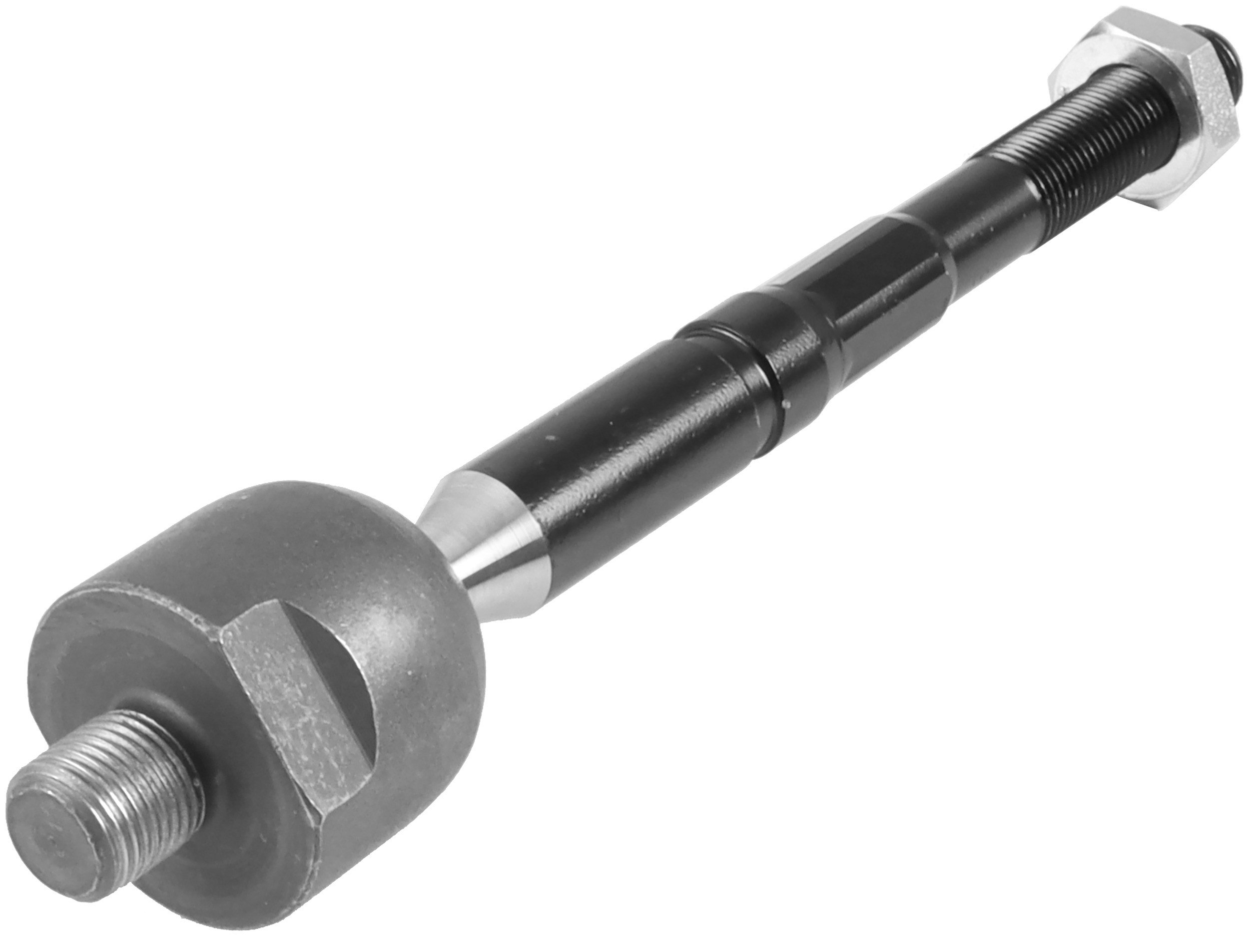 Delphi TA3612 Steering Tie Rod End