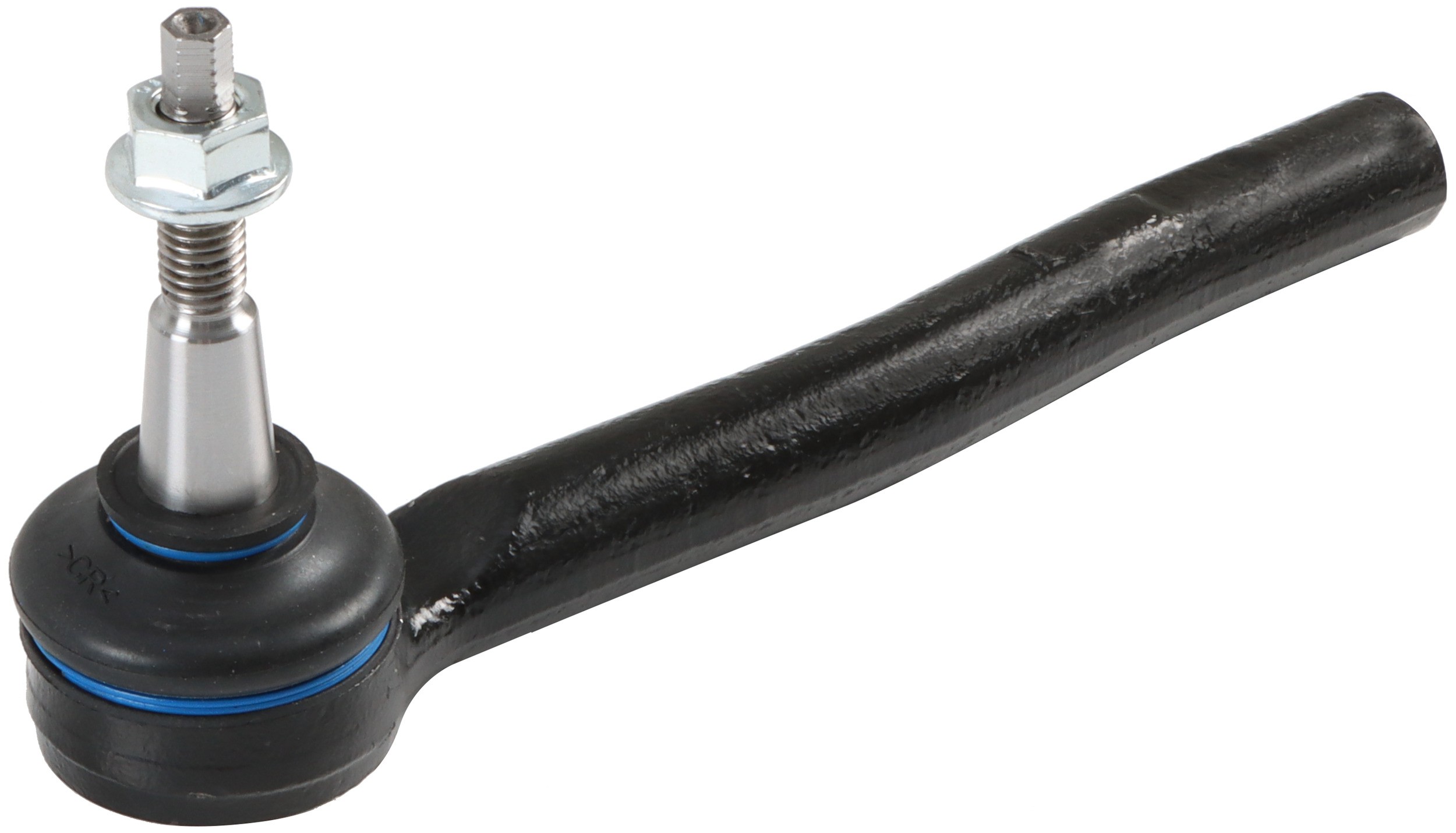 Delphi TA3614 Steering Tie Rod End