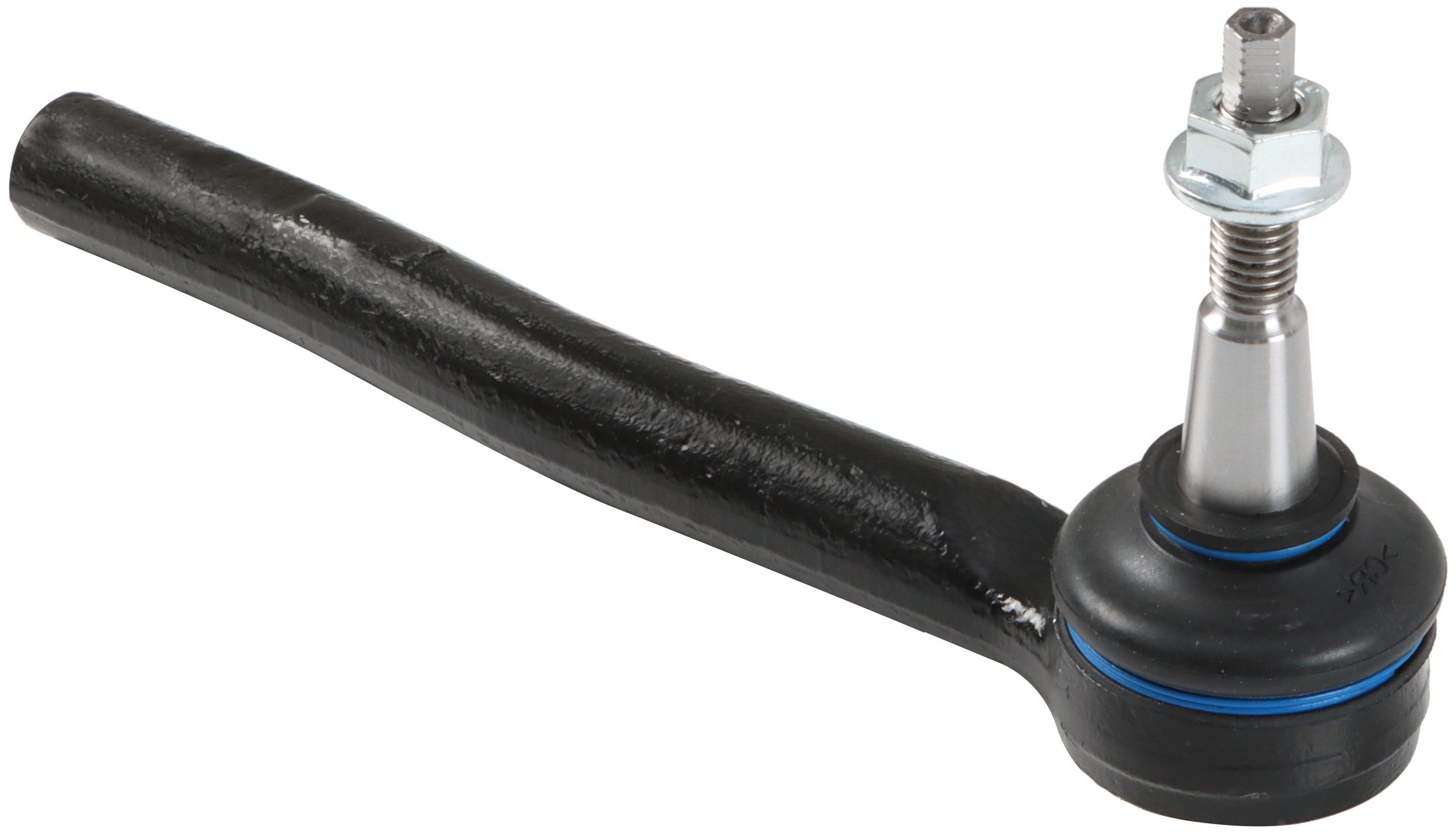 Delphi TA3615 Steering Tie Rod End