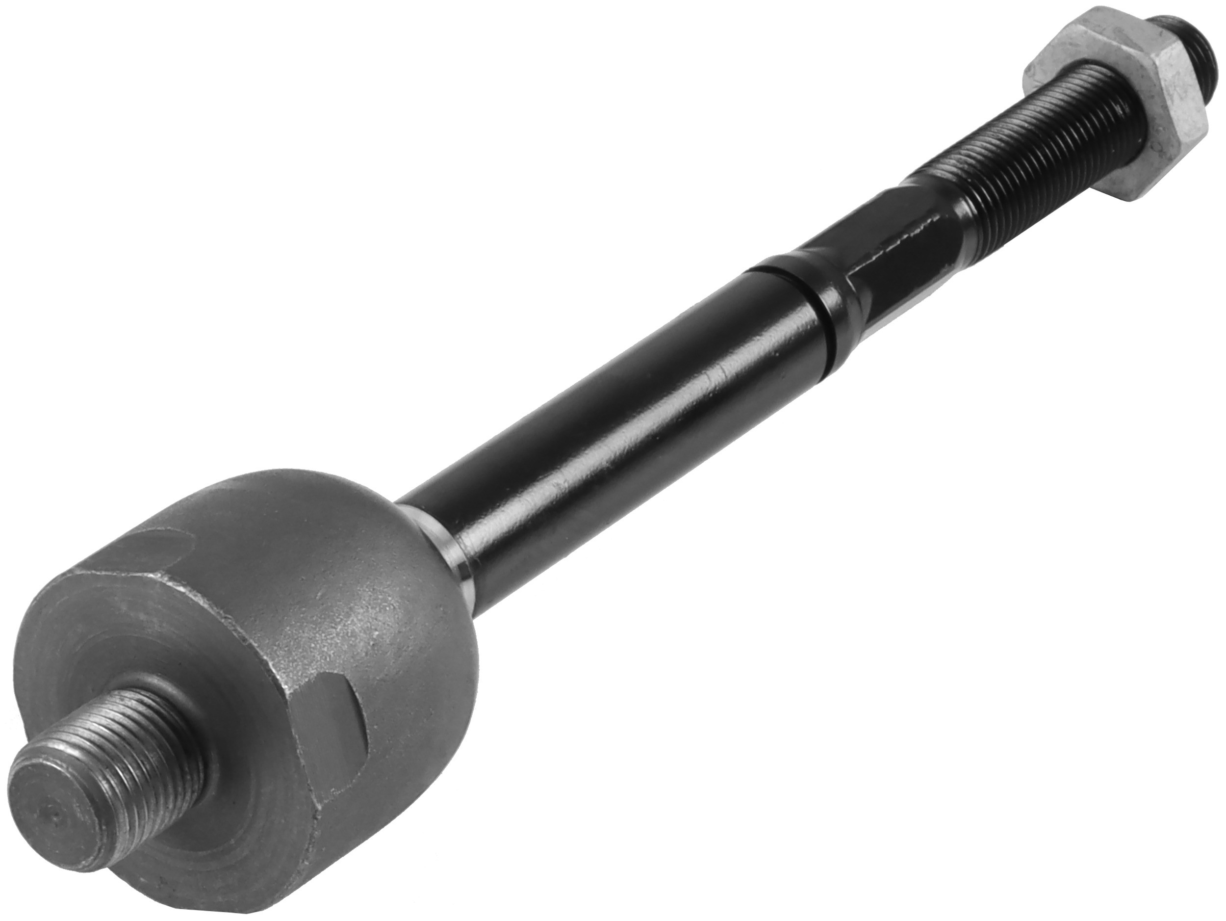 Delphi TA3616 Steering Tie Rod End