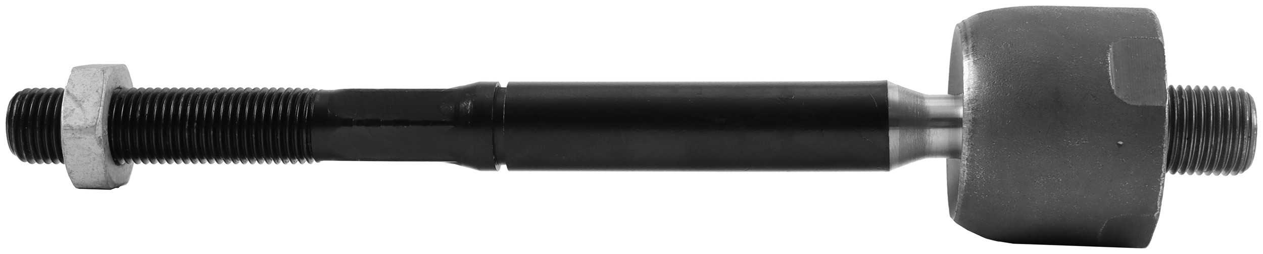 Delphi TA3616 Steering Tie Rod End - Image 2