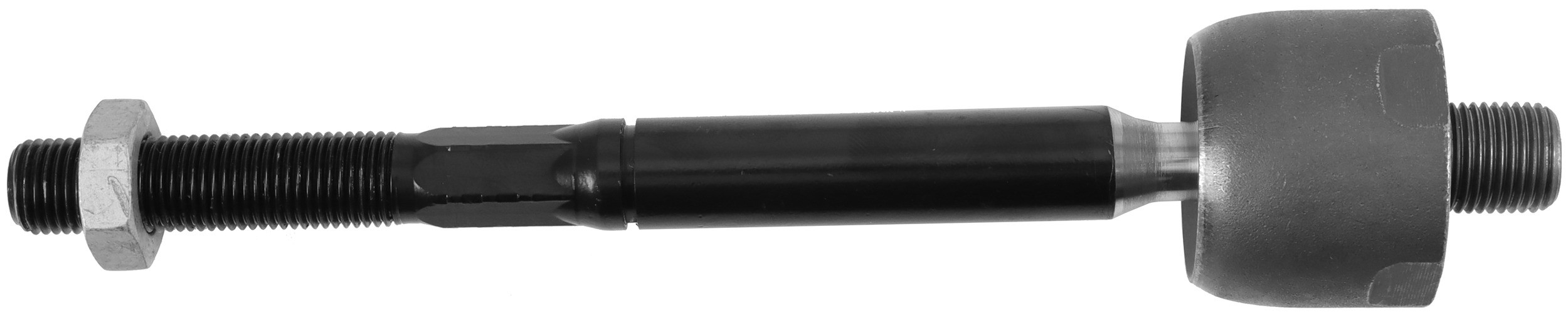 Delphi TA3616 Steering Tie Rod End - Image 3