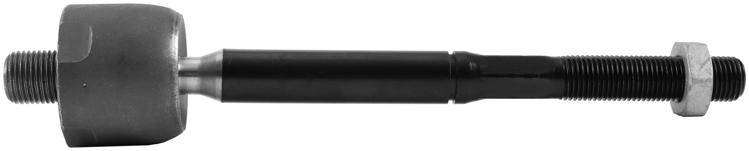 Delphi TA3616 Steering Tie Rod End - Image 4