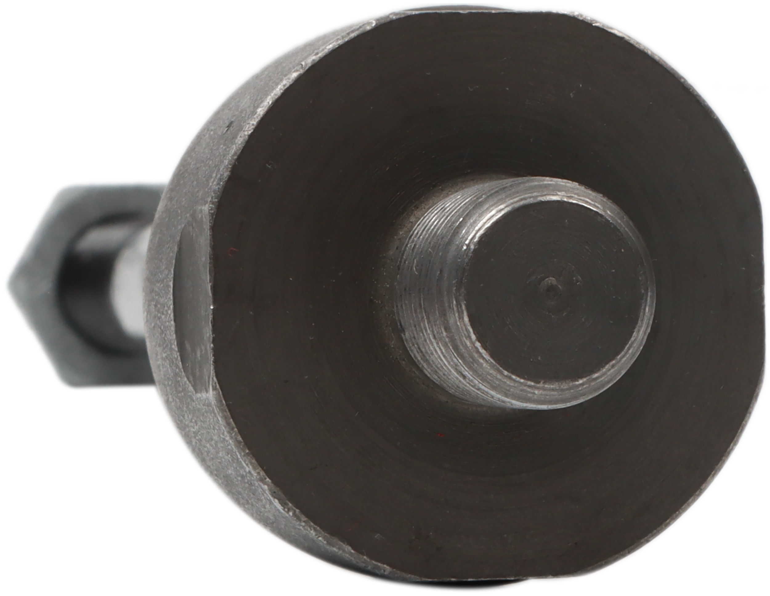 Delphi TA3616 Steering Tie Rod End - Image 5