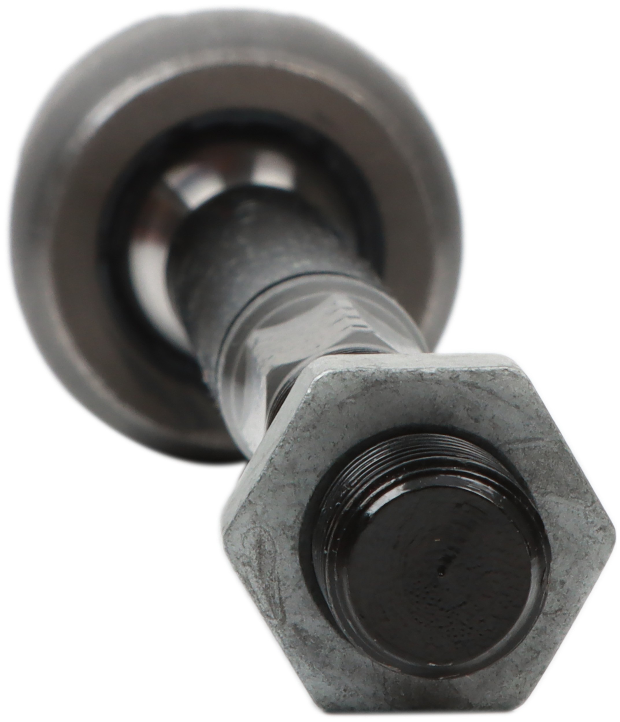 Delphi TA3616 Steering Tie Rod End - Image 6