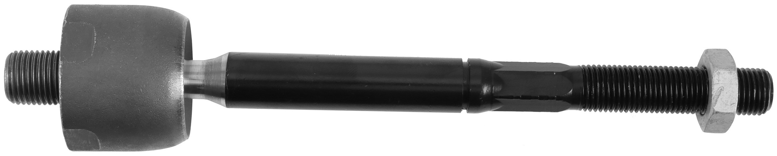 Delphi TA3616 Steering Tie Rod End - Image 7