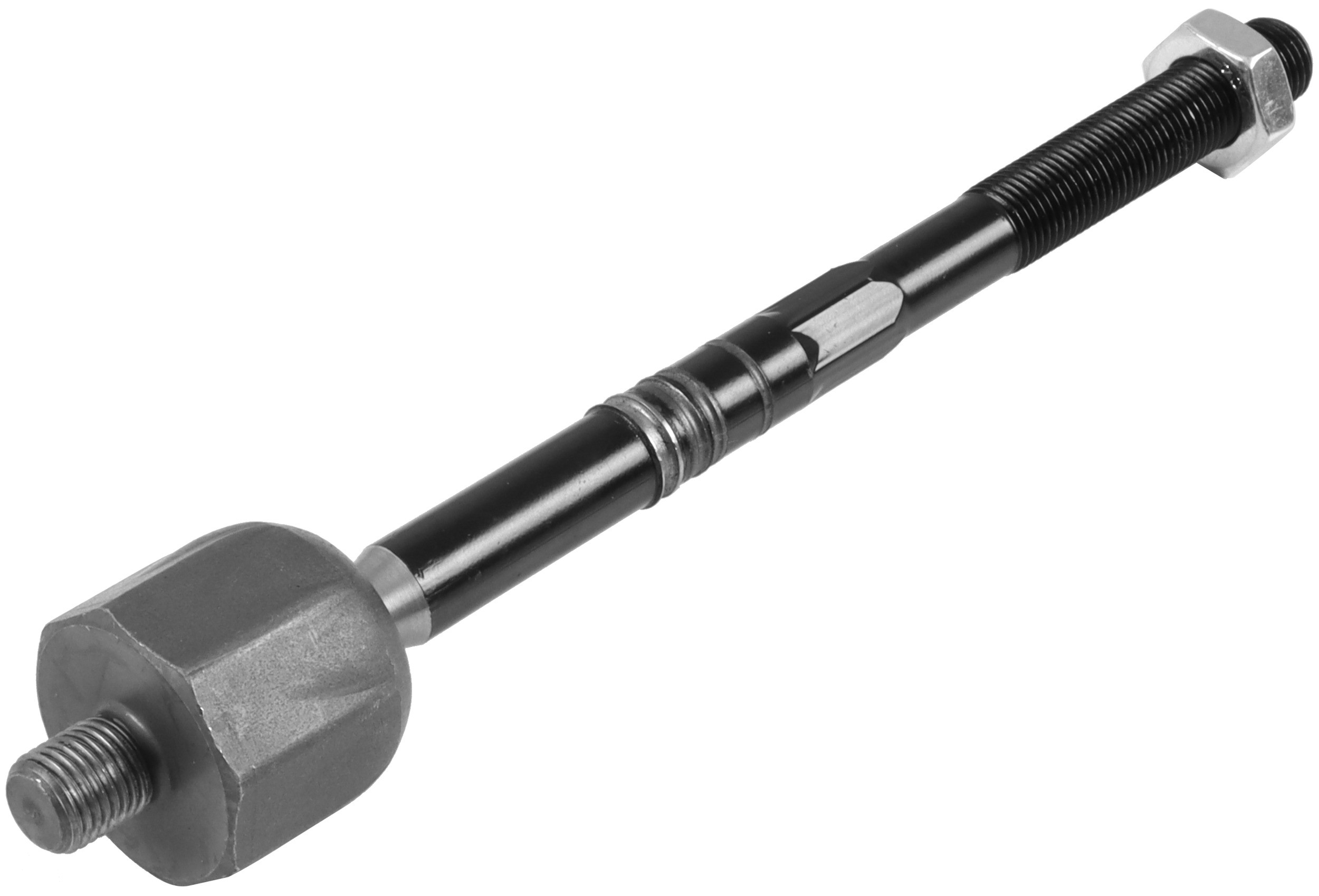 Delphi TA3617 Steering Tie Rod End