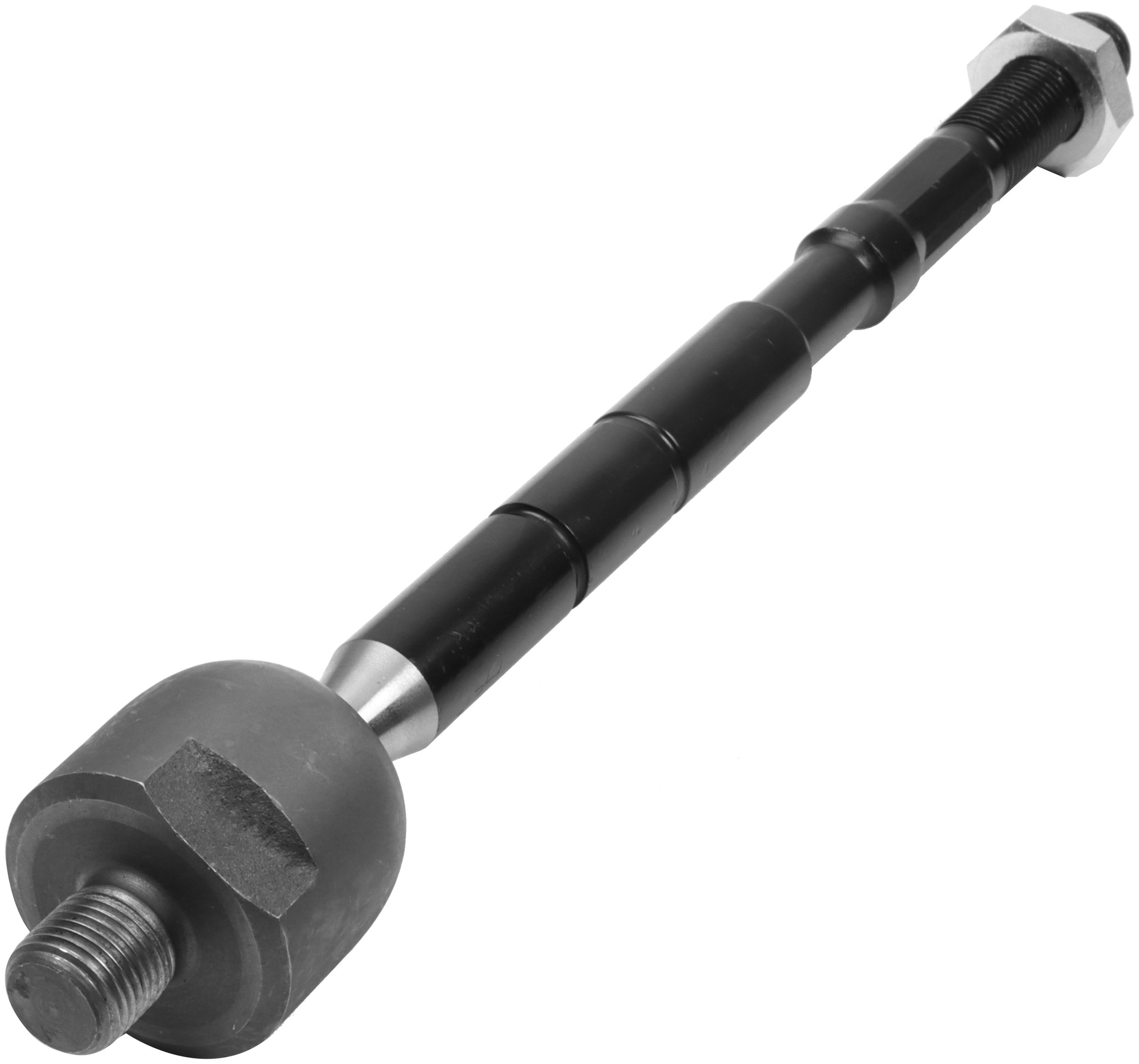 Delphi TA3623 Steering Tie Rod End