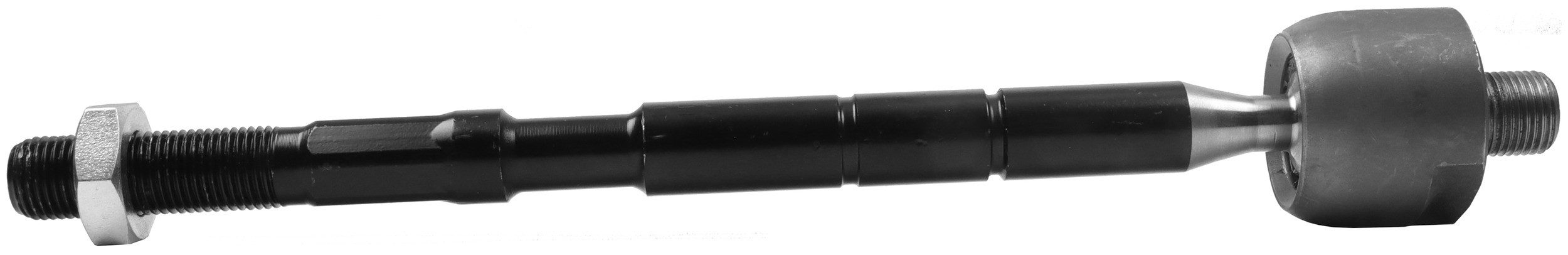 Delphi TA3623 Steering Tie Rod End - Image 2