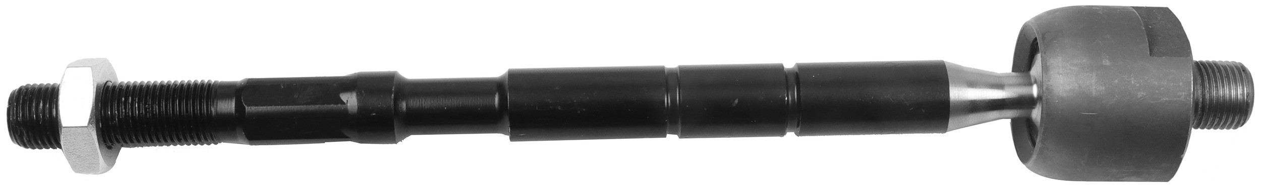 Delphi TA3623 Steering Tie Rod End - Image 3