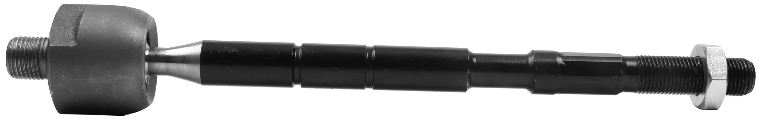 Delphi TA3623 Steering Tie Rod End - Image 4