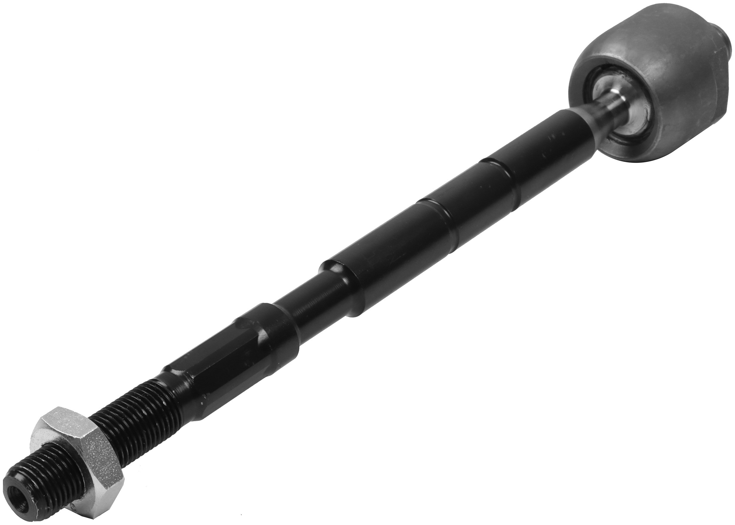 Delphi TA3623 Steering Tie Rod End - Image 5