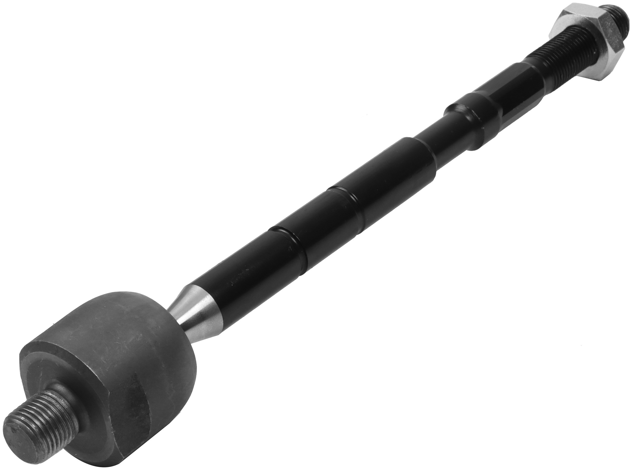 Delphi TA3623 Steering Tie Rod End - Image 6