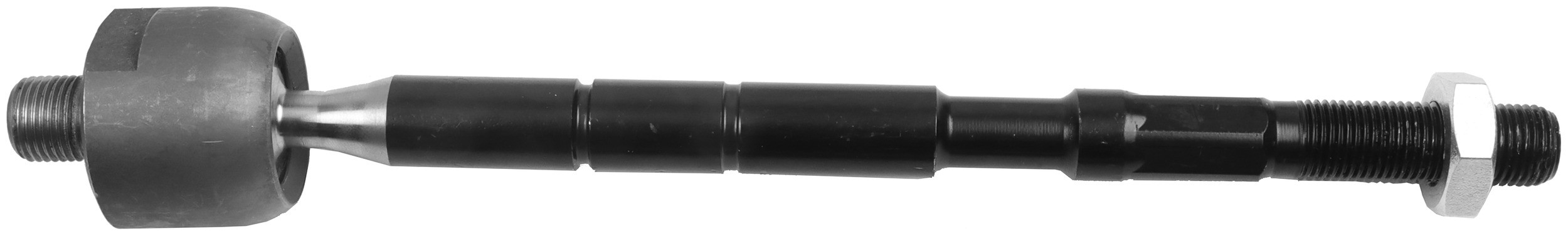 Delphi TA3623 Steering Tie Rod End - Image 7