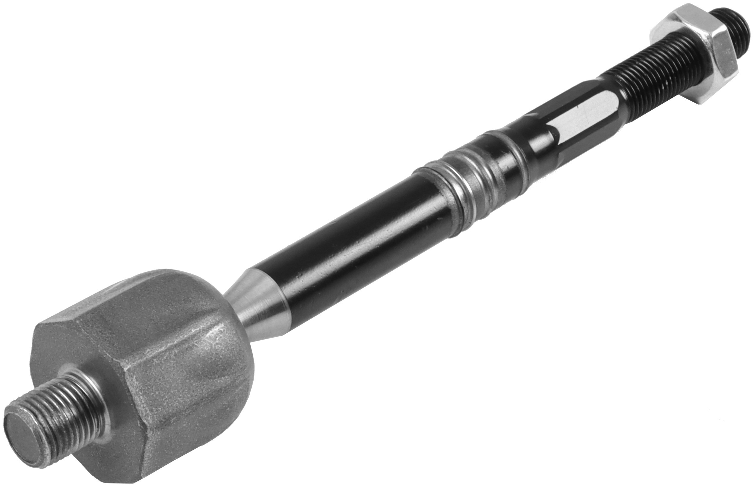 Delphi TA3625 Steering Tie Rod End