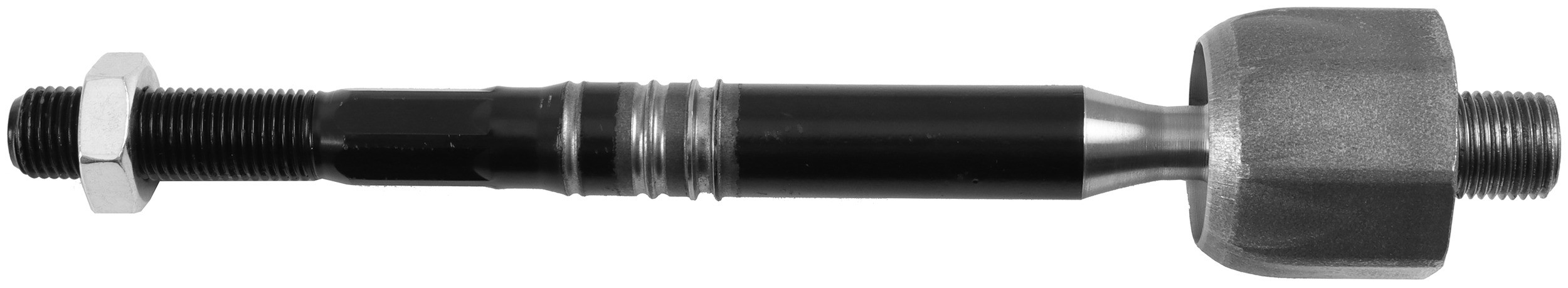 Delphi TA3625 Steering Tie Rod End - Image 2