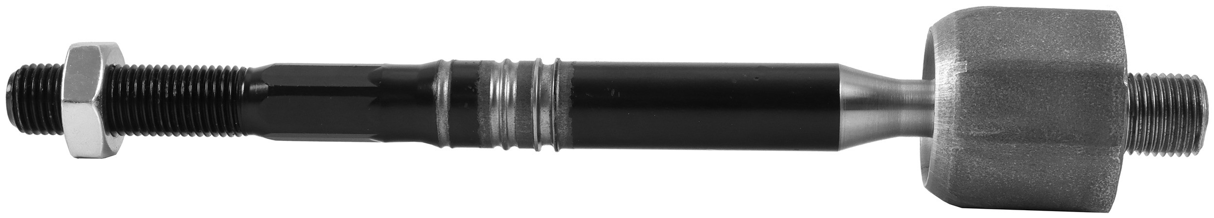 Delphi TA3625 Steering Tie Rod End - Image 3