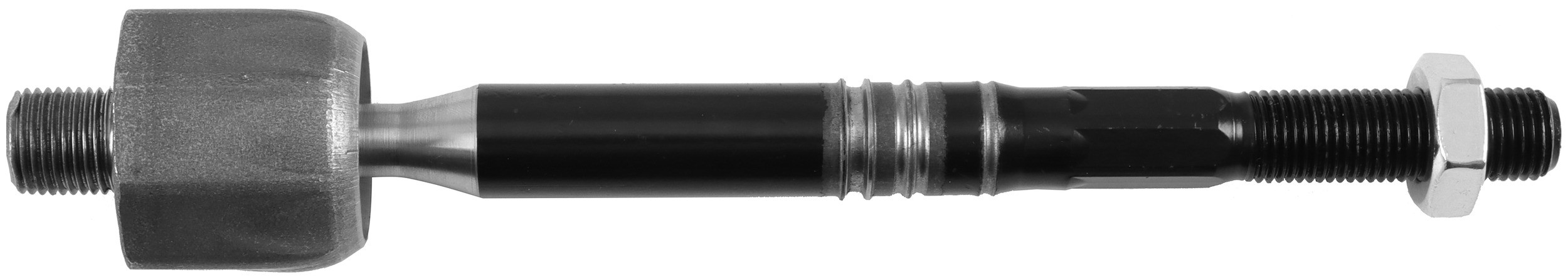 Delphi TA3625 Steering Tie Rod End - Image 4