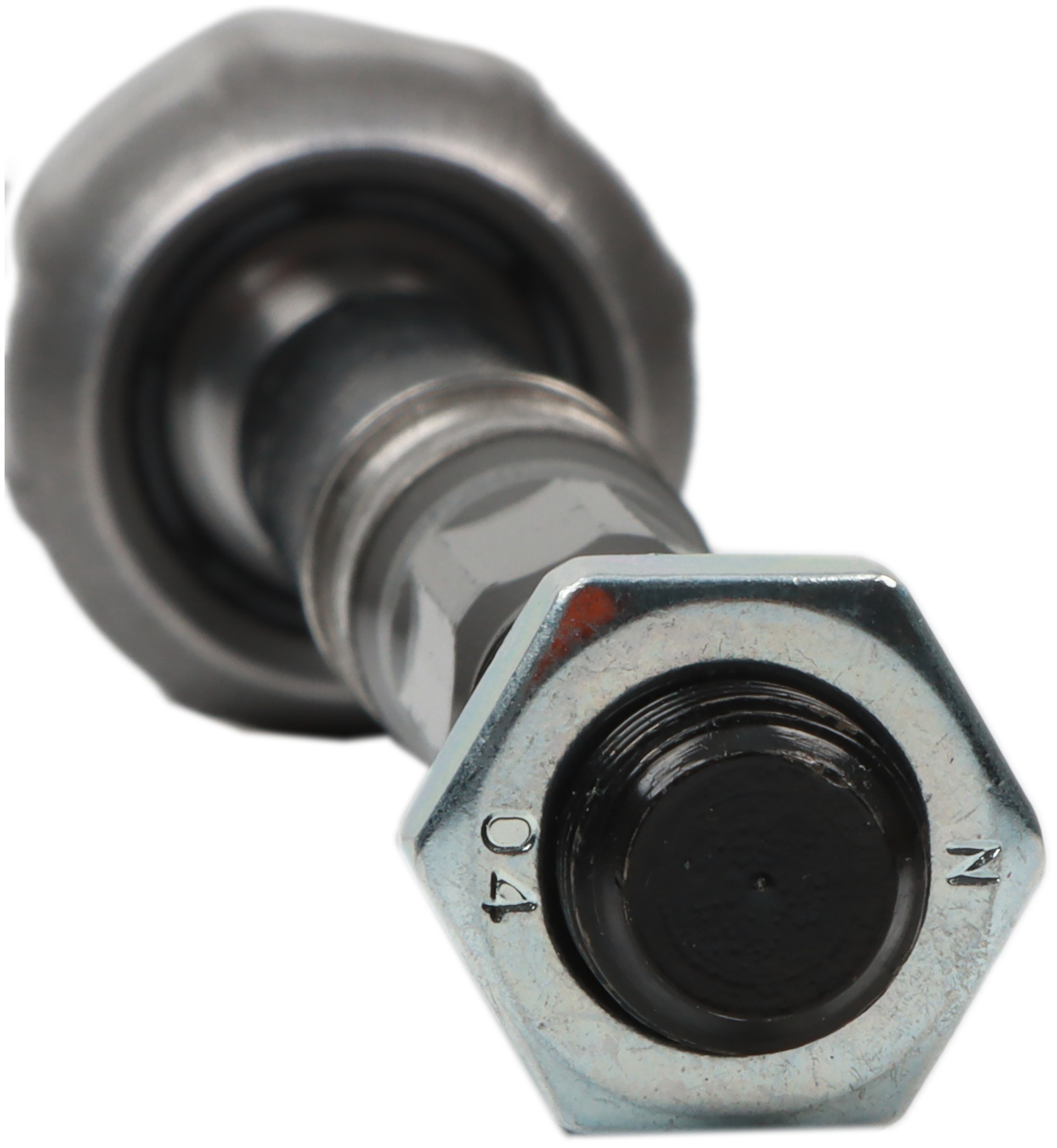 Delphi TA3625 Steering Tie Rod End - Image 5