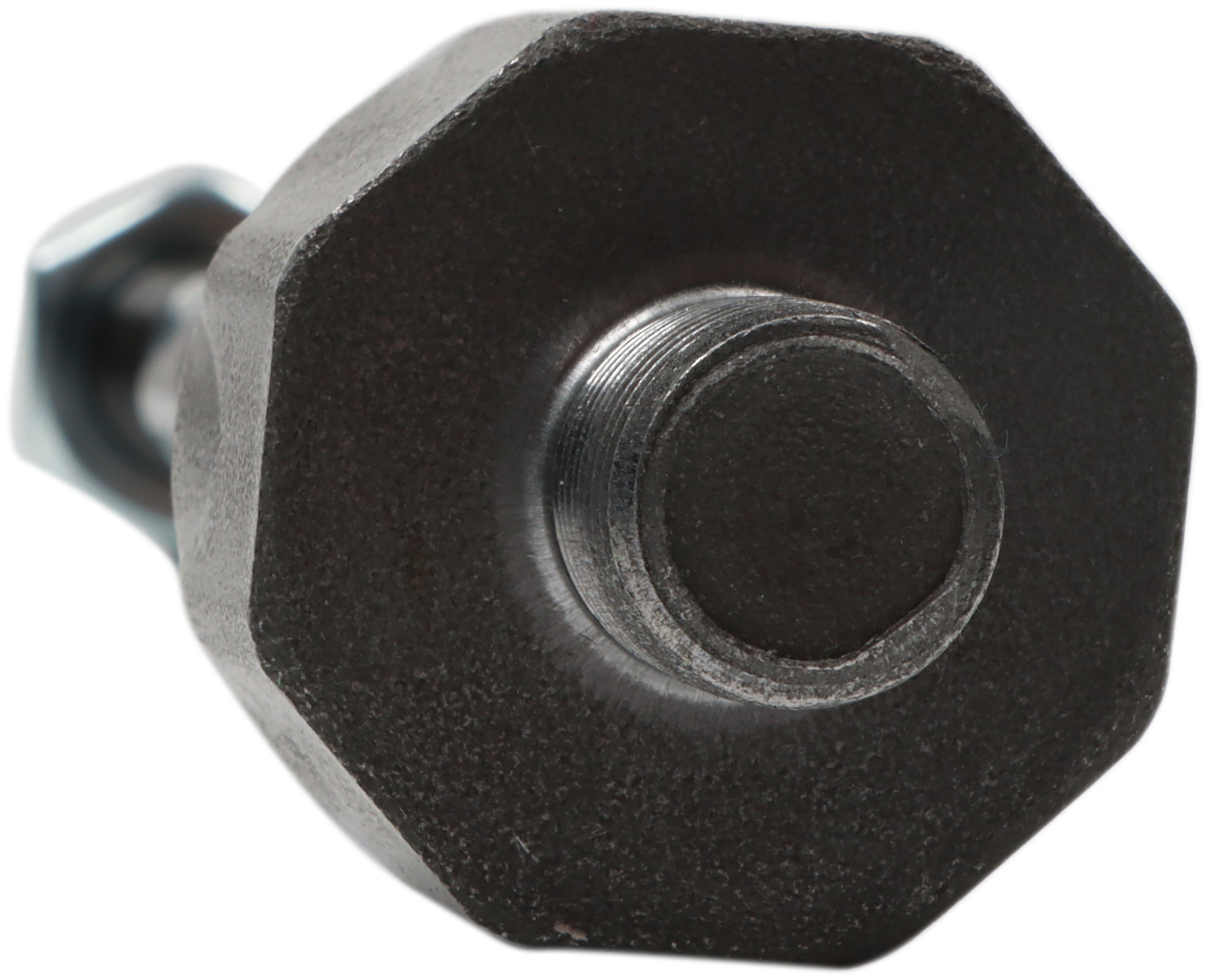 Delphi TA3625 Steering Tie Rod End - Image 6