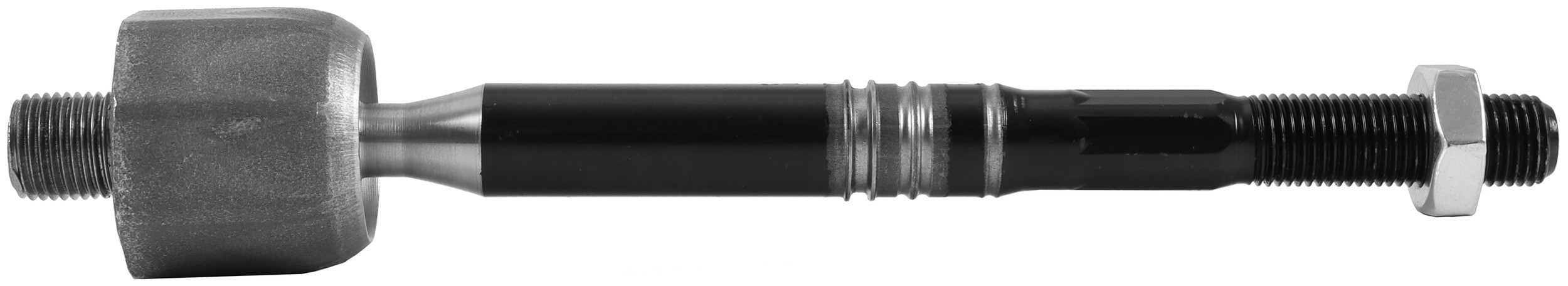 Delphi TA3625 Steering Tie Rod End - Image 7