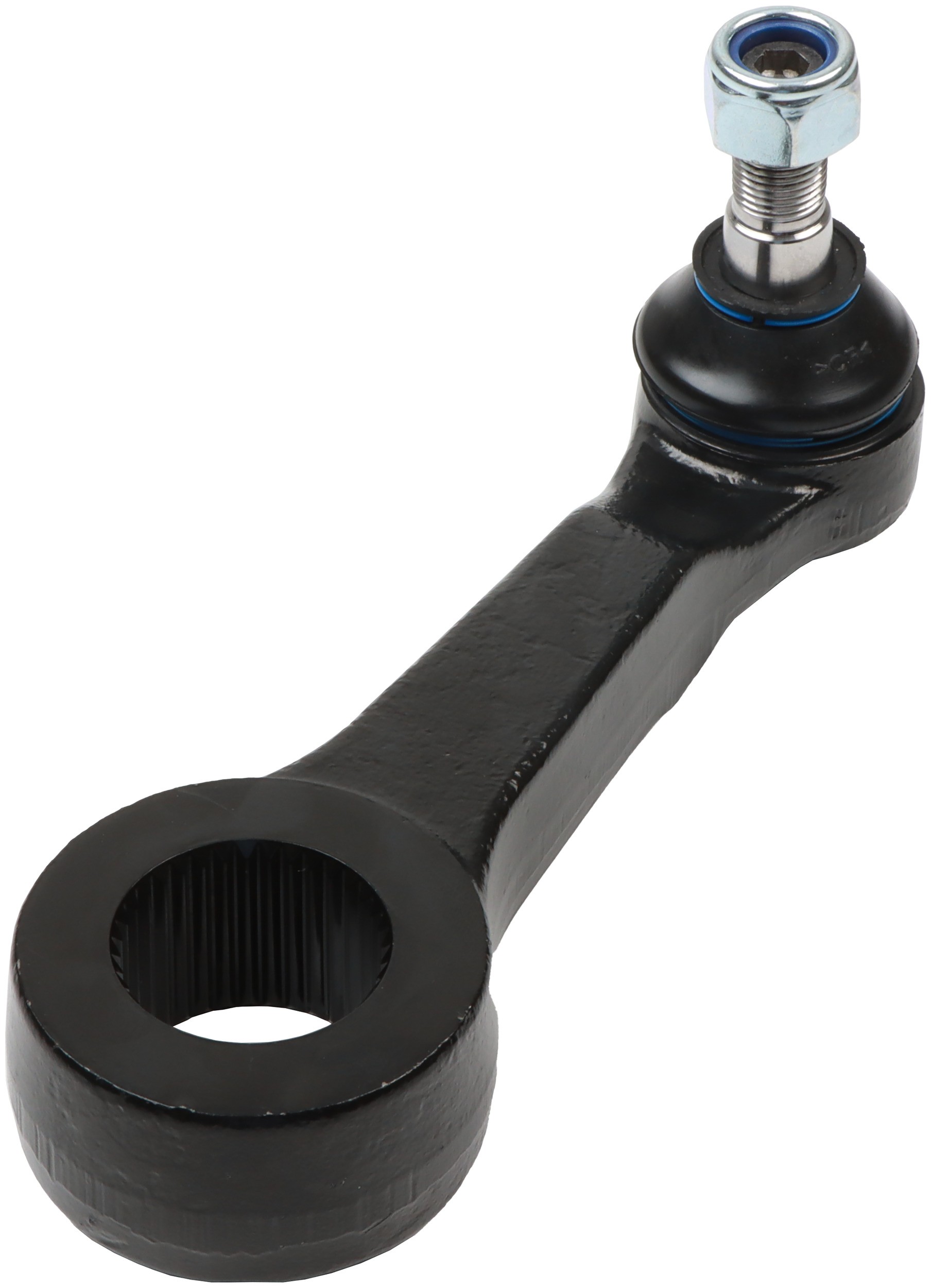 Delphi TA3626 Steering Pitman Arm