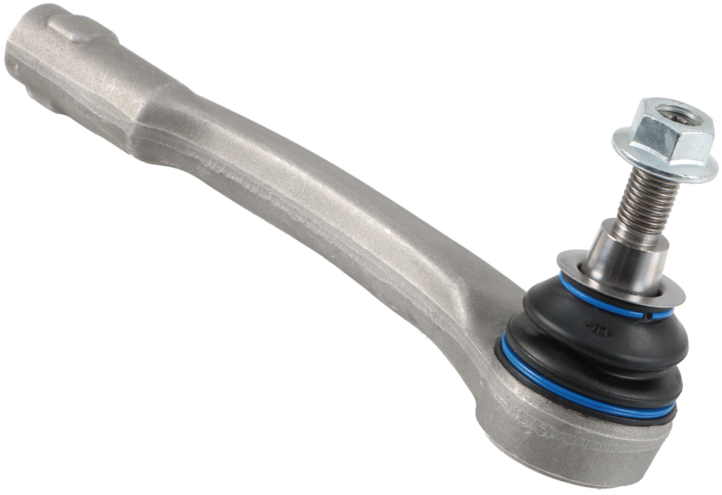 Delphi TA3628 Steering Tie Rod End