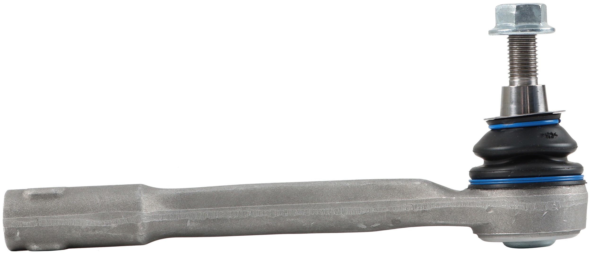 Delphi TA3628 Steering Tie Rod End - Image 2