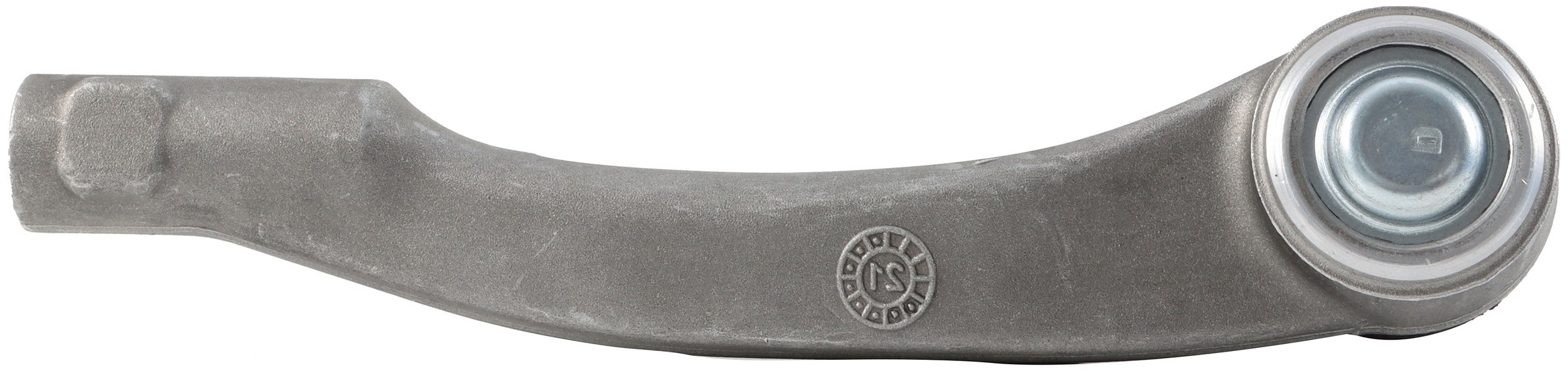 Delphi TA3628 Steering Tie Rod End - Image 3