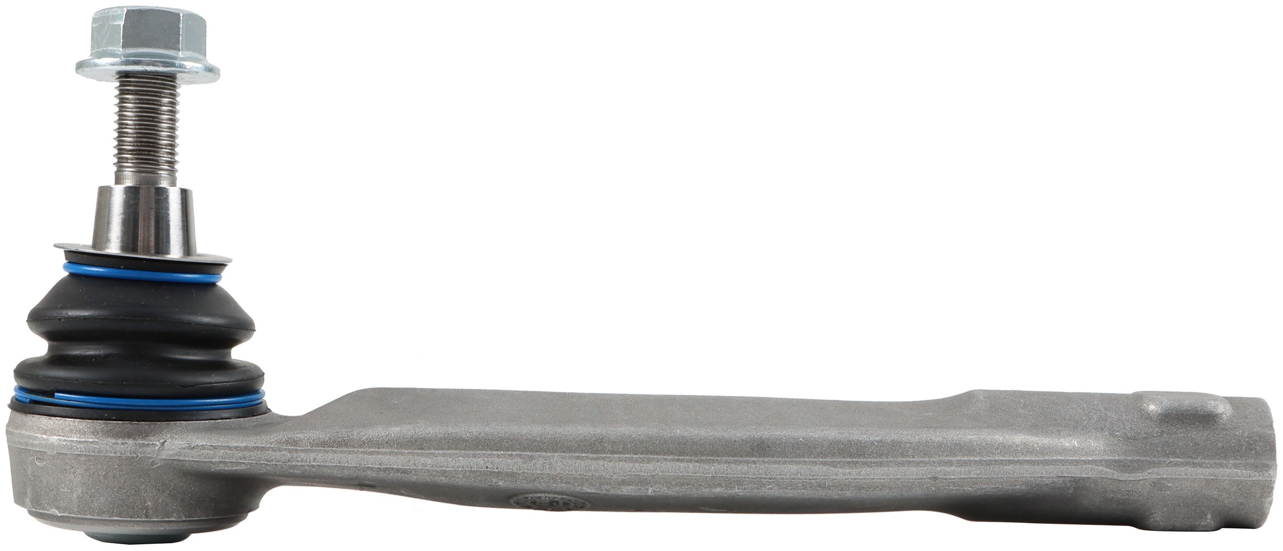 Delphi TA3628 Steering Tie Rod End - Image 4