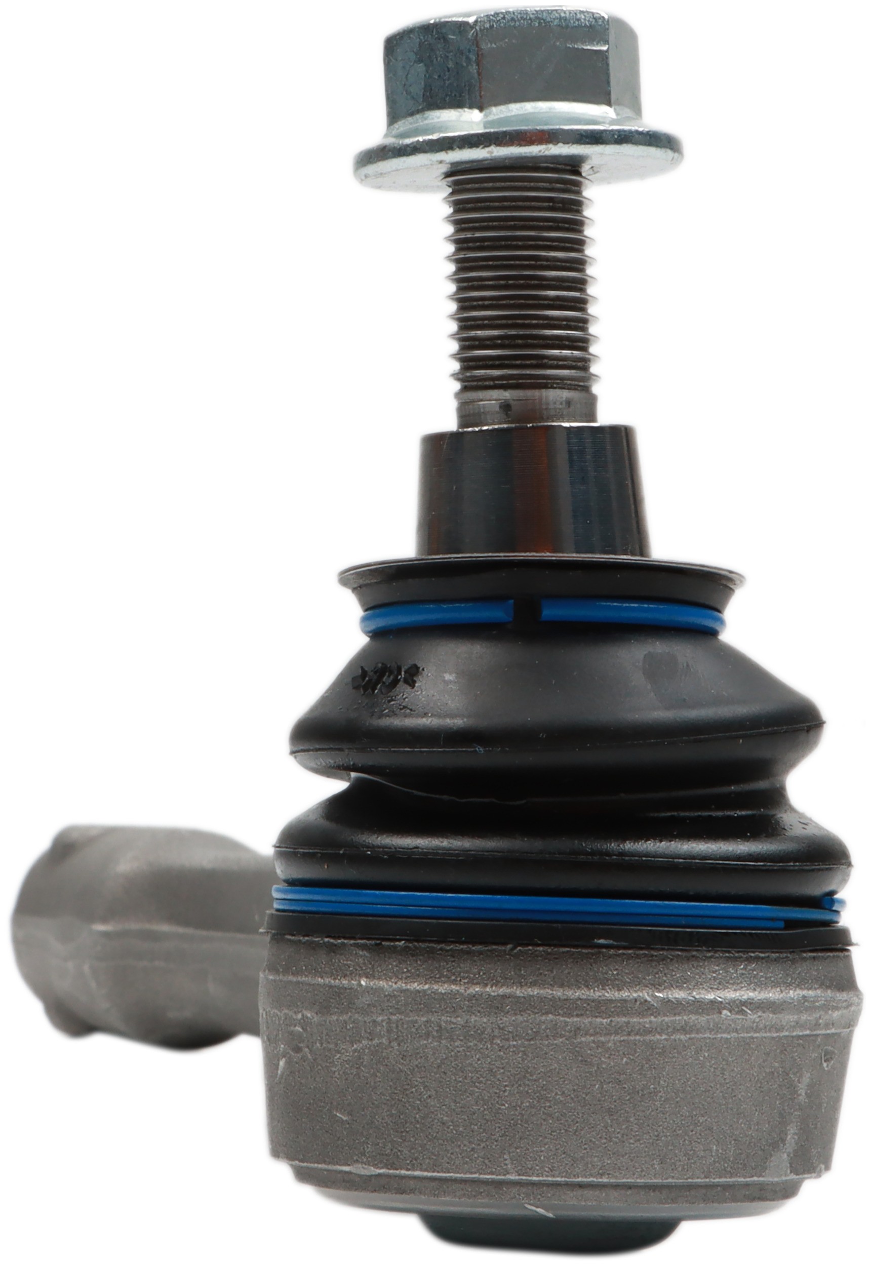 Delphi TA3628 Steering Tie Rod End - Image 5