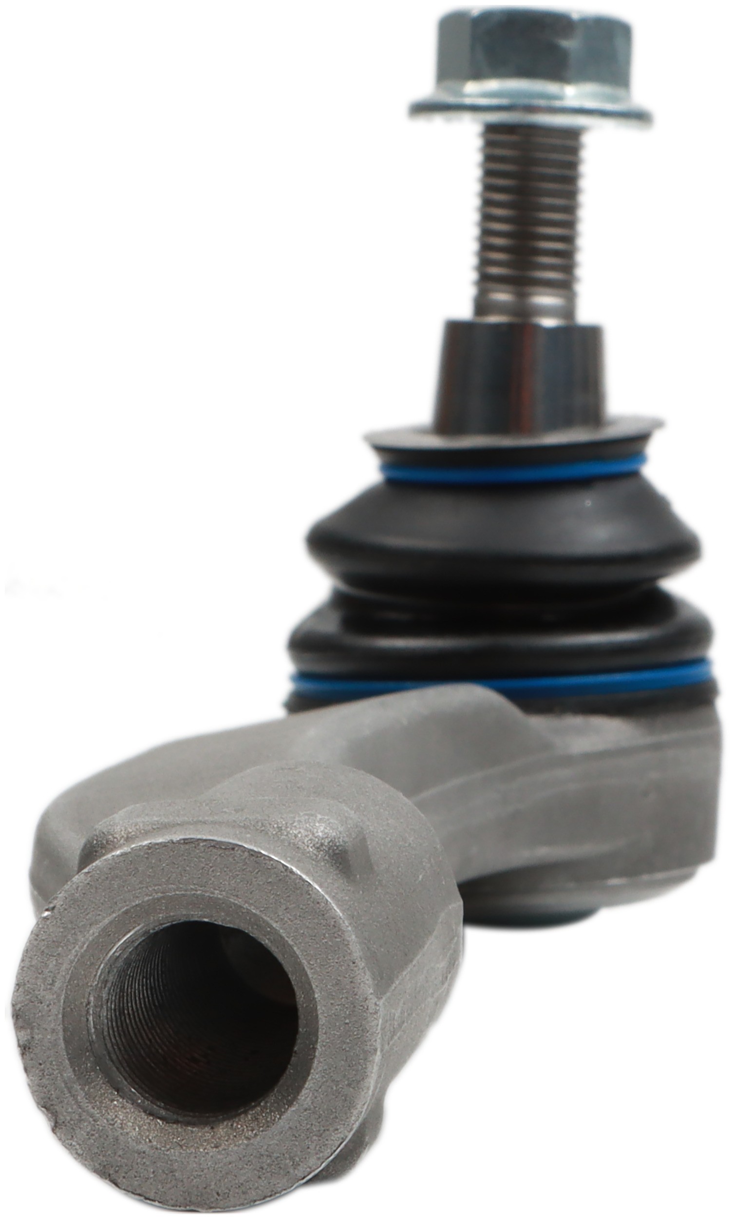 Delphi TA3628 Steering Tie Rod End - Image 6
