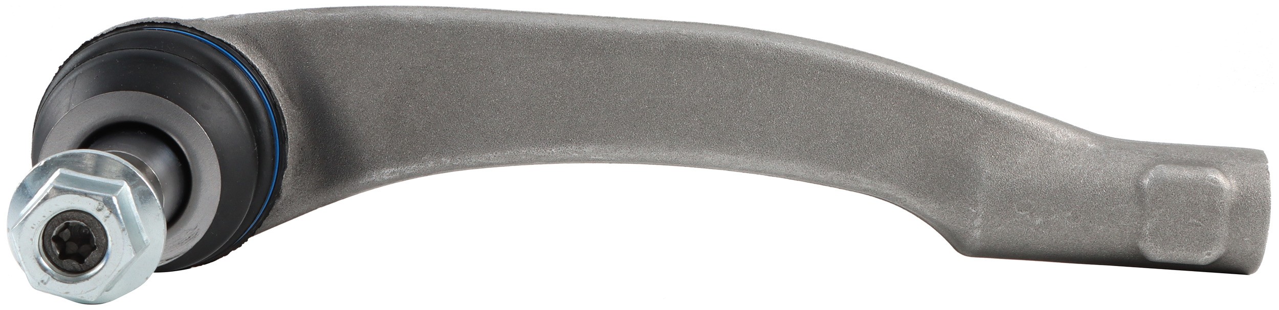 Delphi TA3628 Steering Tie Rod End - Image 7