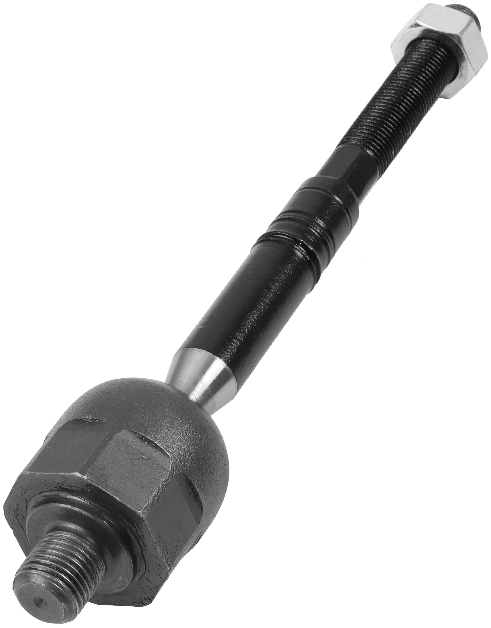 Delphi TA3673 Steering Tie Rod End