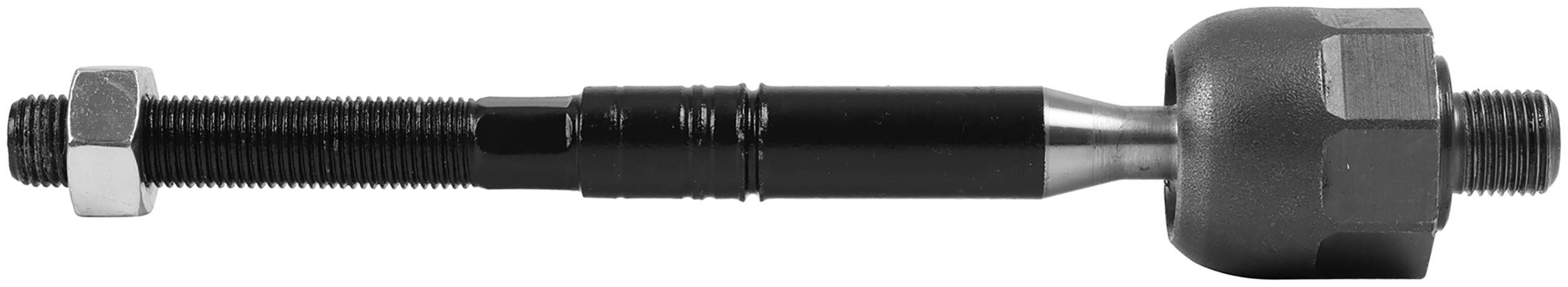 Delphi TA3673 Steering Tie Rod End - Image 2