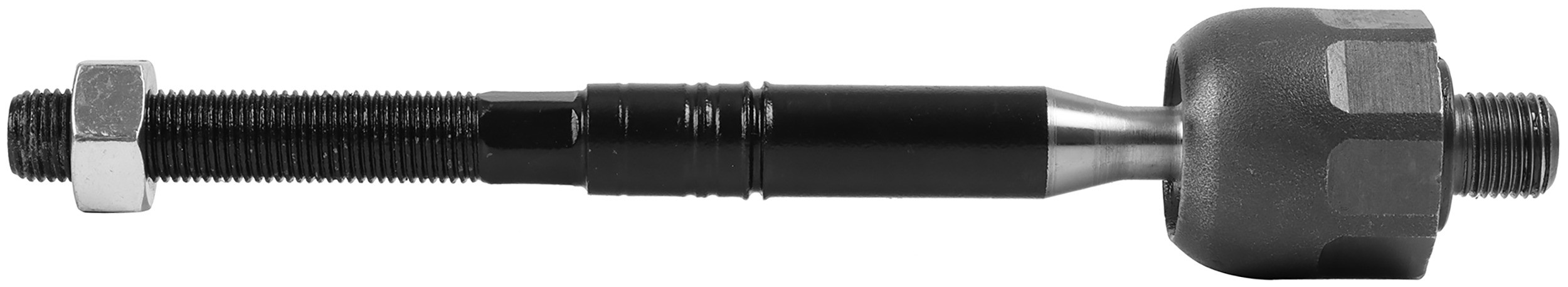 Delphi TA3673 Steering Tie Rod End - Image 3