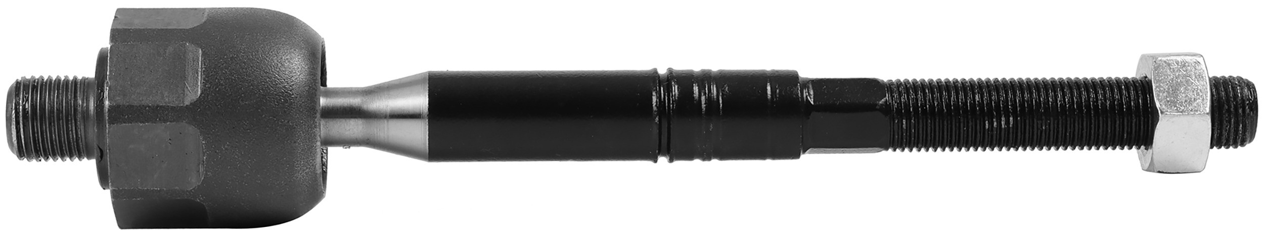 Delphi TA3673 Steering Tie Rod End - Image 4