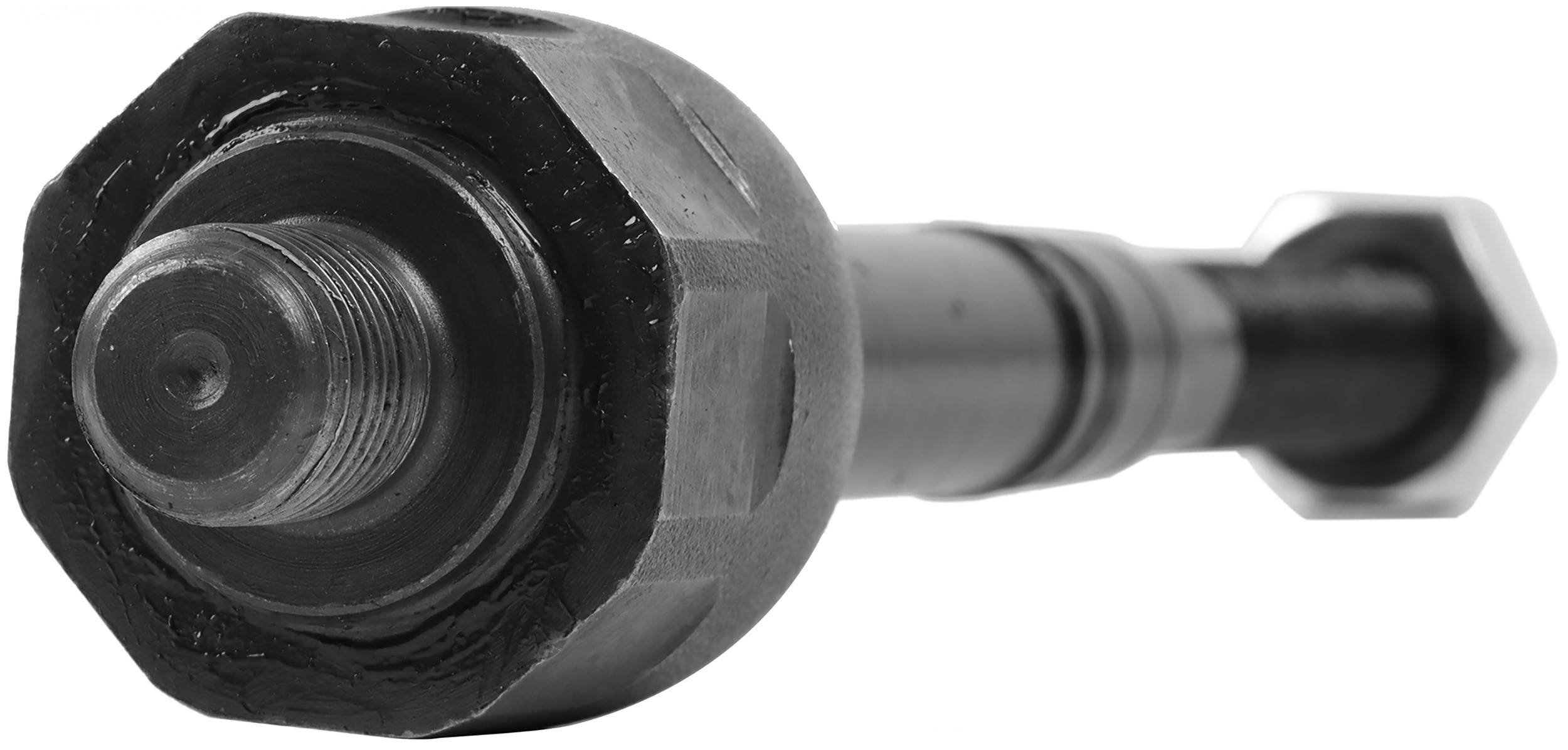 Delphi TA3673 Steering Tie Rod End - Image 6