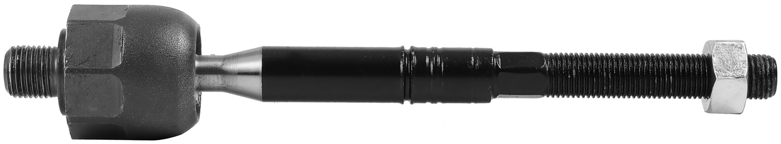 Delphi TA3673 Steering Tie Rod End - Image 7