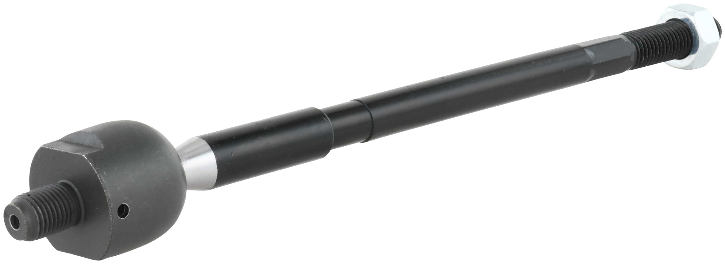 Delphi TA3701 Steering Tie Rod End