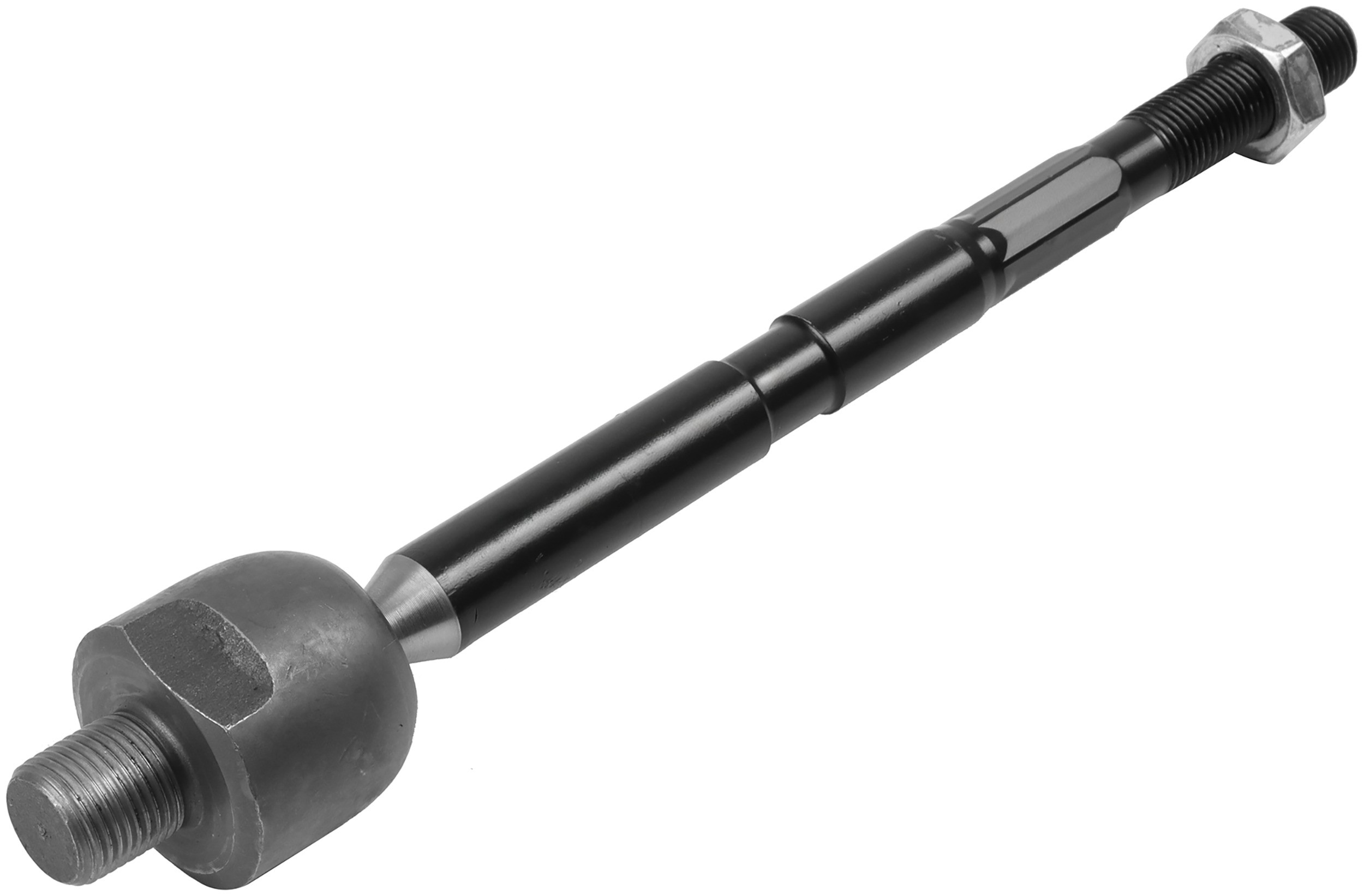 Delphi TA3714 Steering Tie Rod End