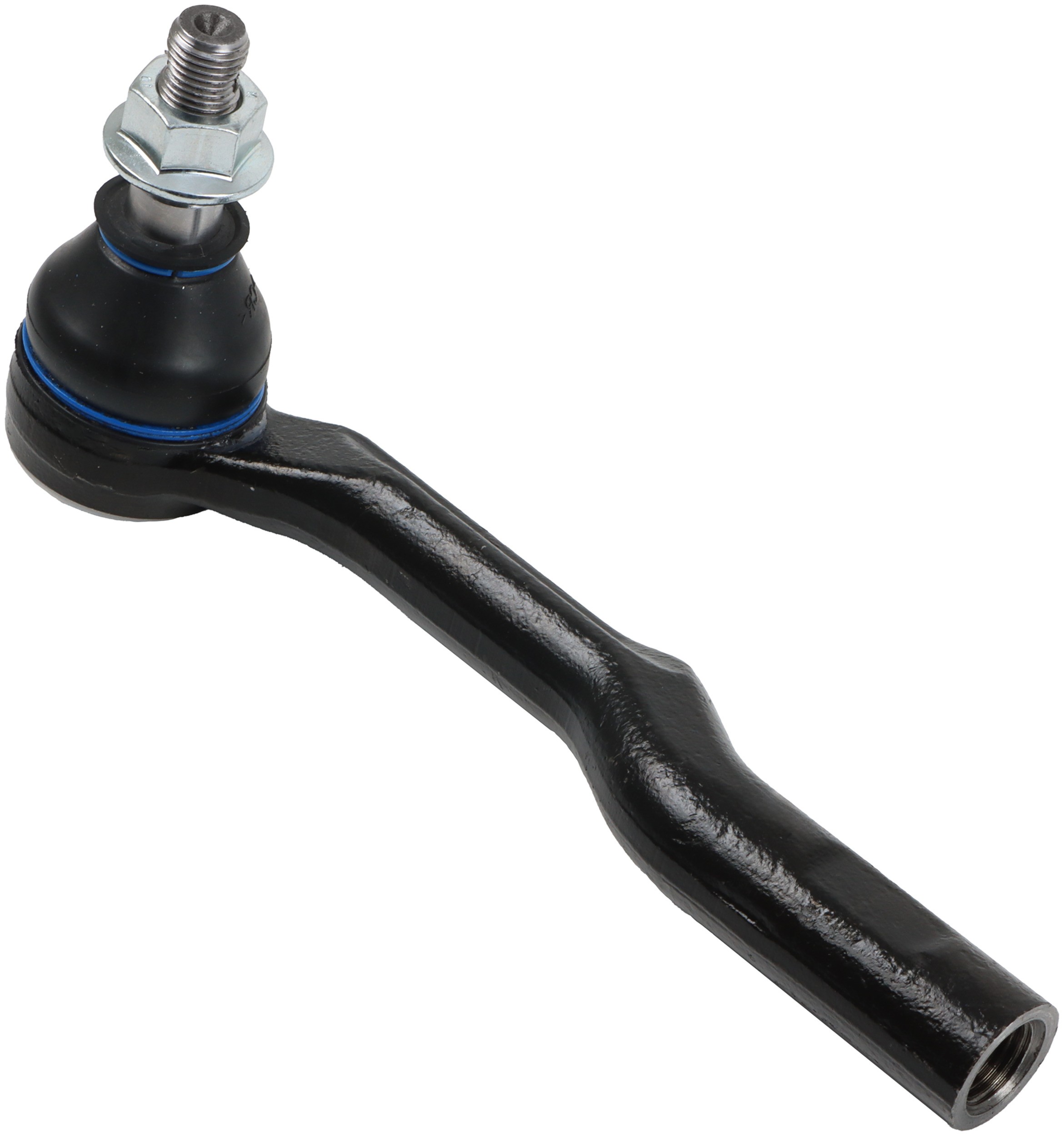 Delphi TA3885 Steering Tie Rod End