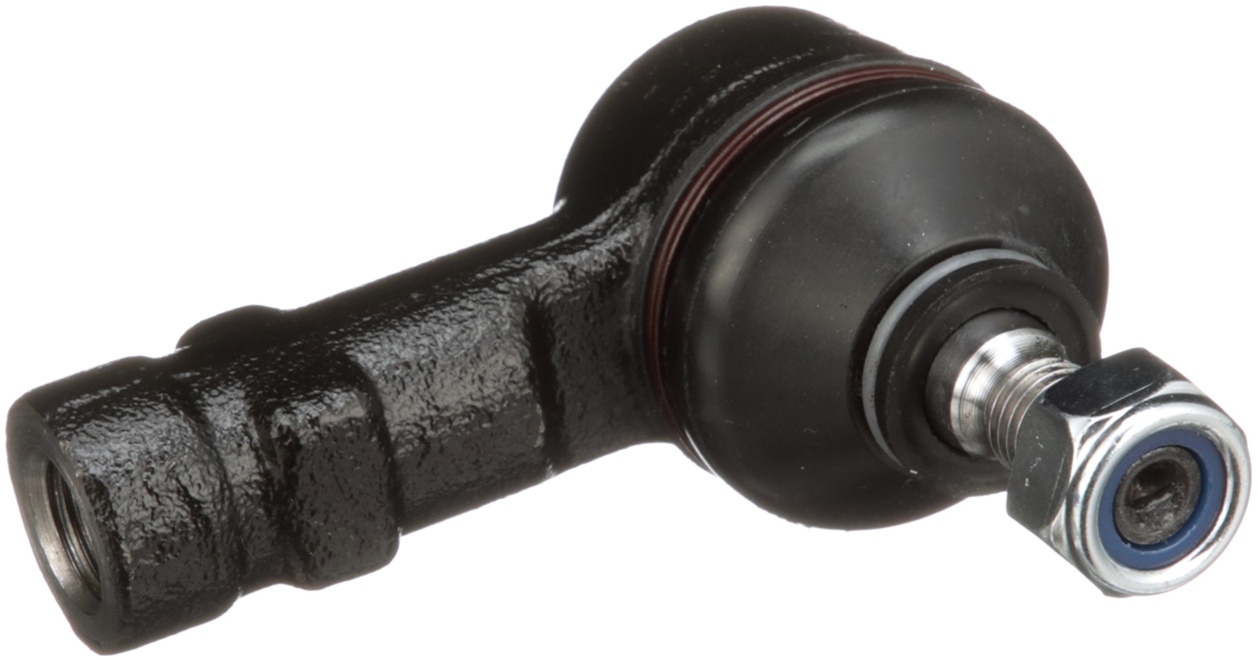 Delphi TA470 Steering Tie Rod End