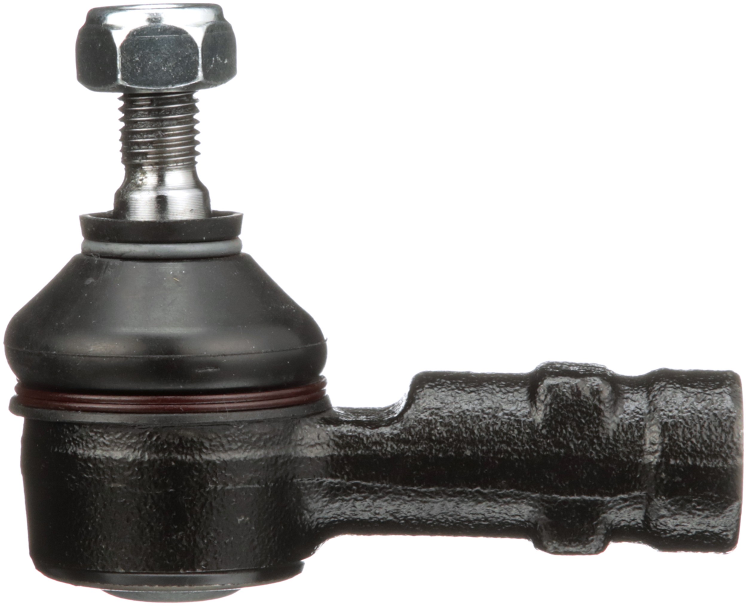 Delphi TA470 Steering Tie Rod End - Image 2