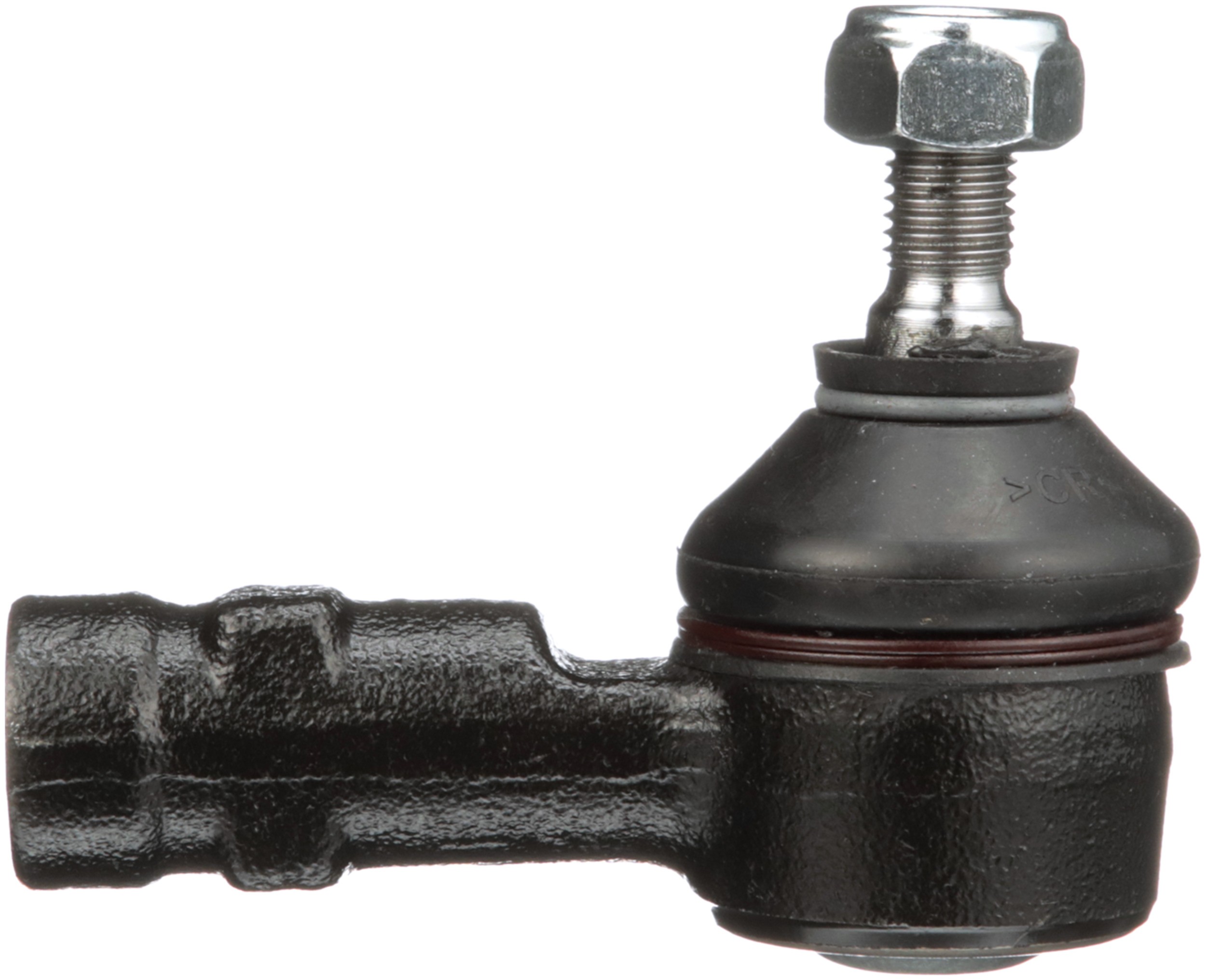 Delphi TA470 Steering Tie Rod End - Image 3