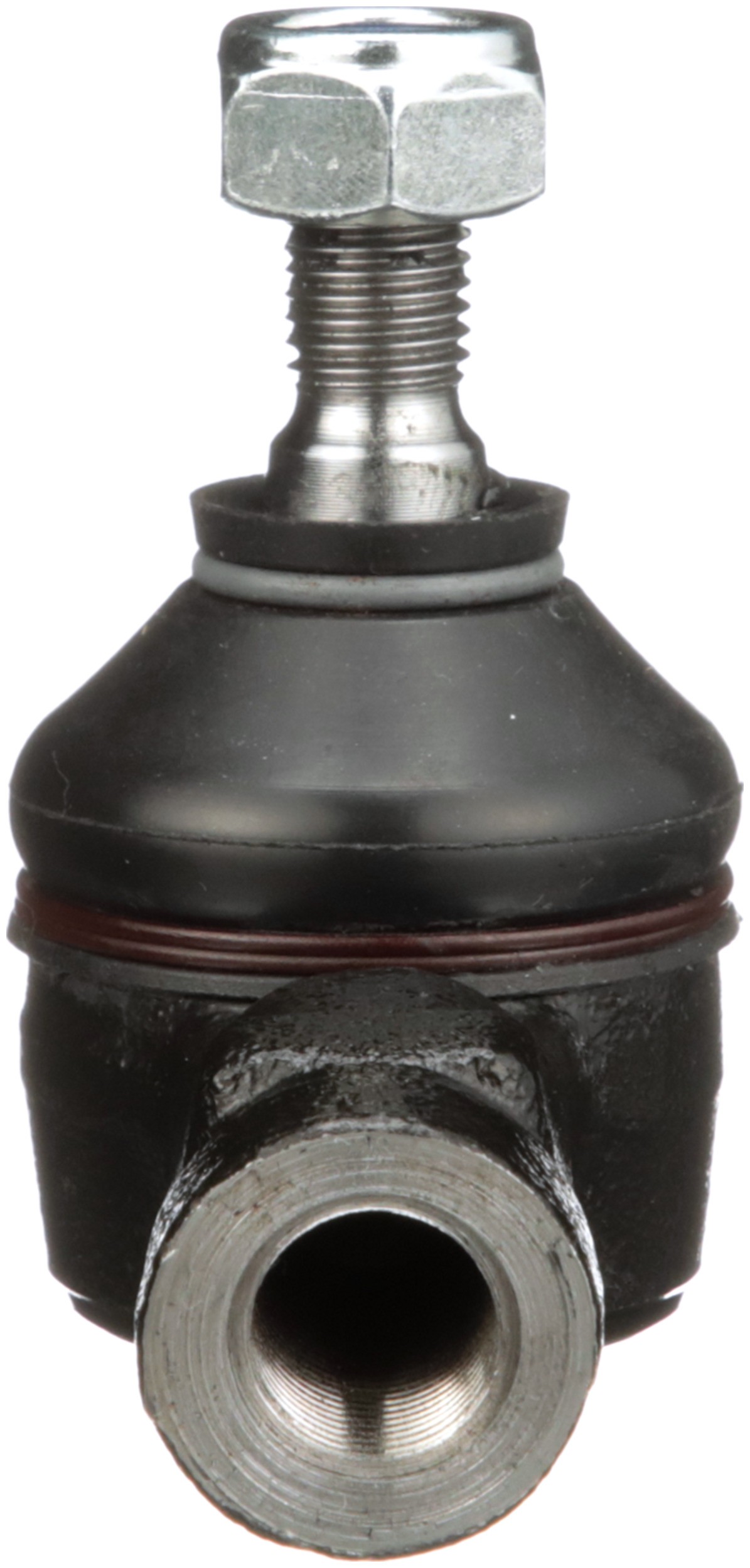 Delphi TA470 Steering Tie Rod End - Image 4