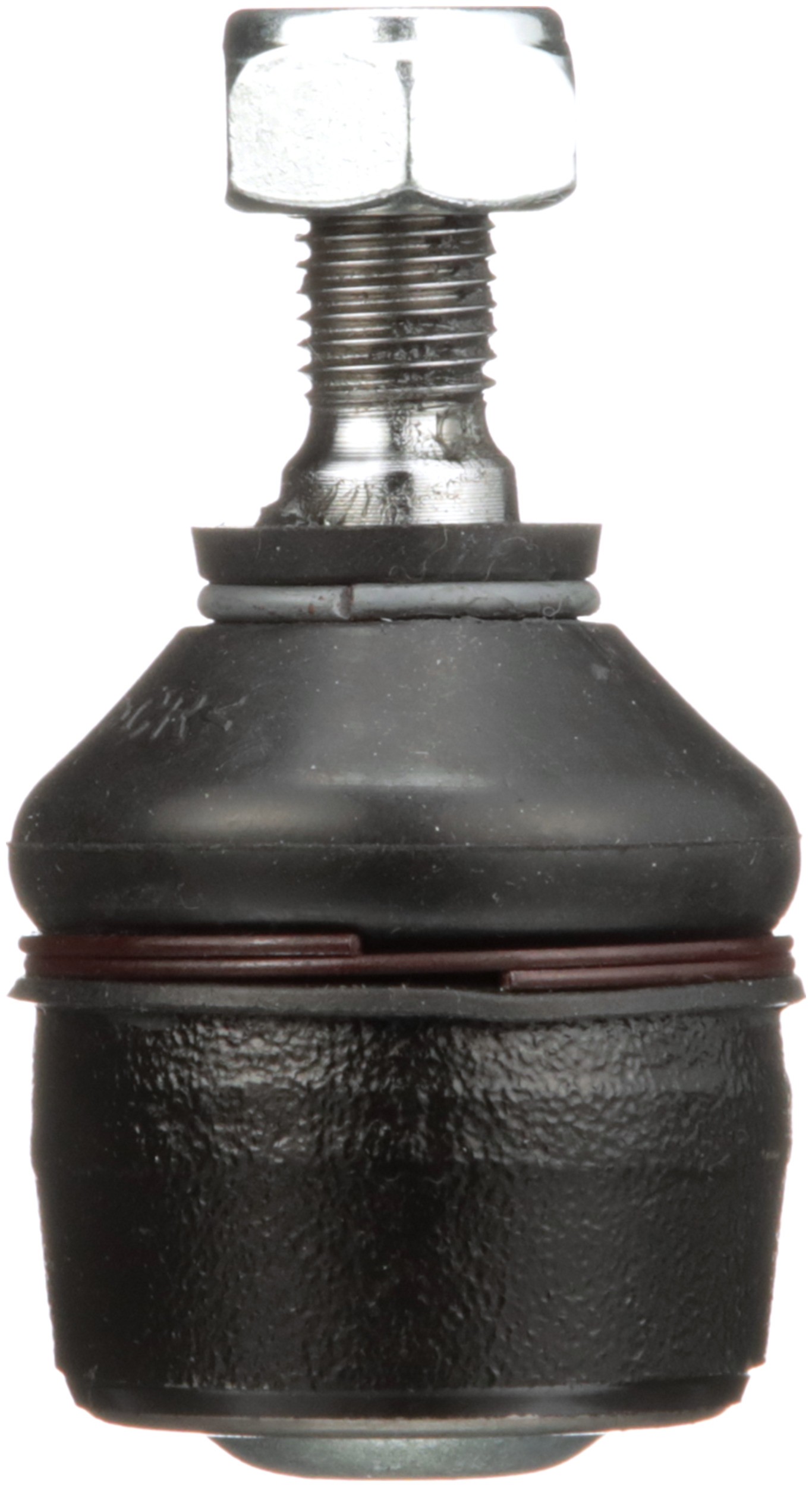 Delphi TA470 Steering Tie Rod End - Image 5