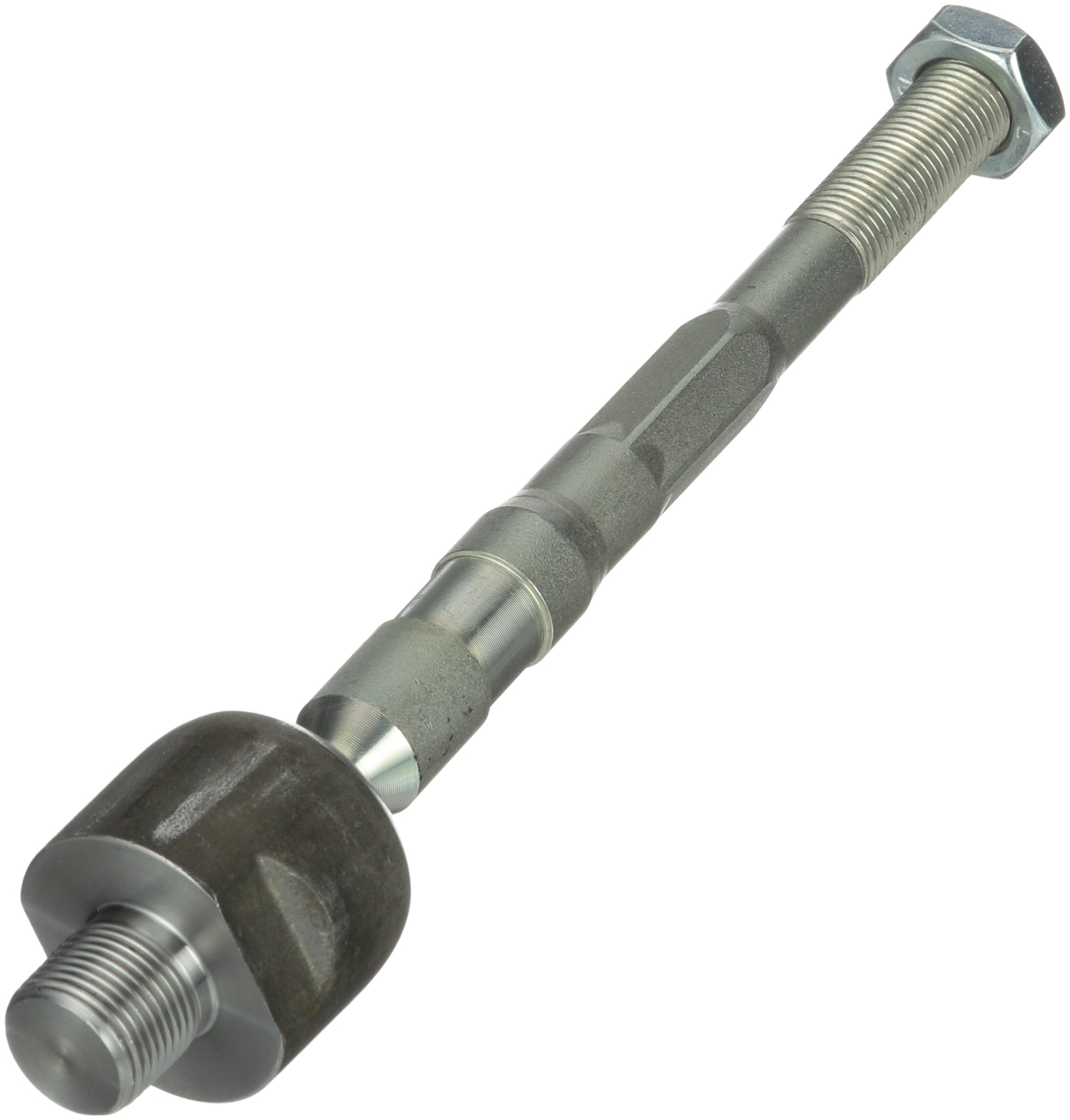 Delphi TA5000 Steering Tie Rod End
